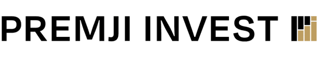 Investment partner